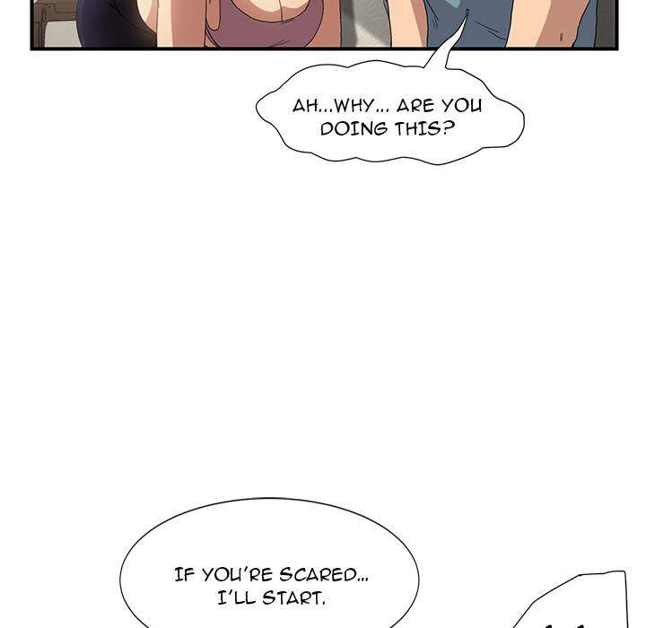 My Stepmom - Chapter 3 - Andromeda 11 page 90 hentai porn comic manga doujin